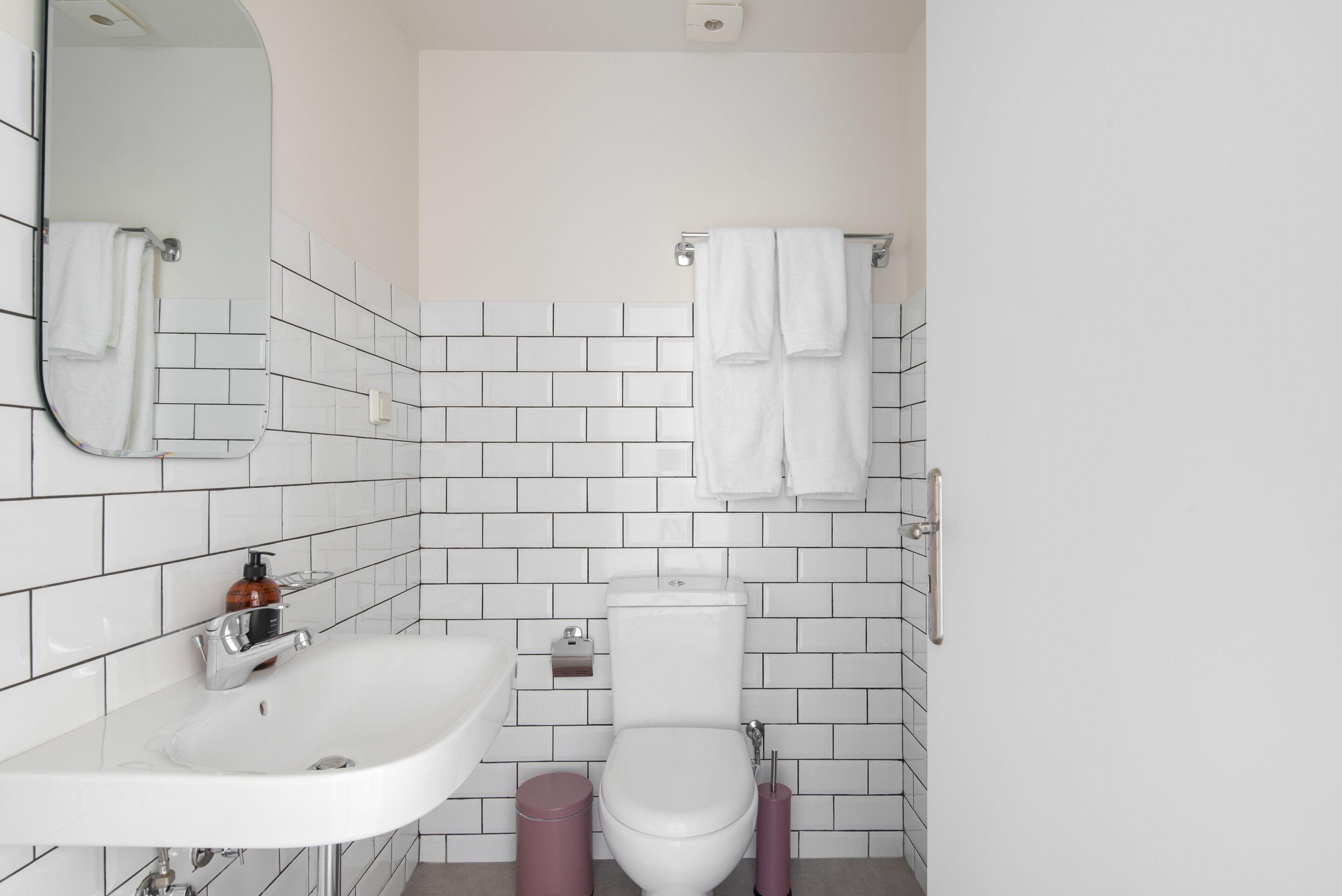 Selina Athens Theatrou Hotel Екстериор снимка