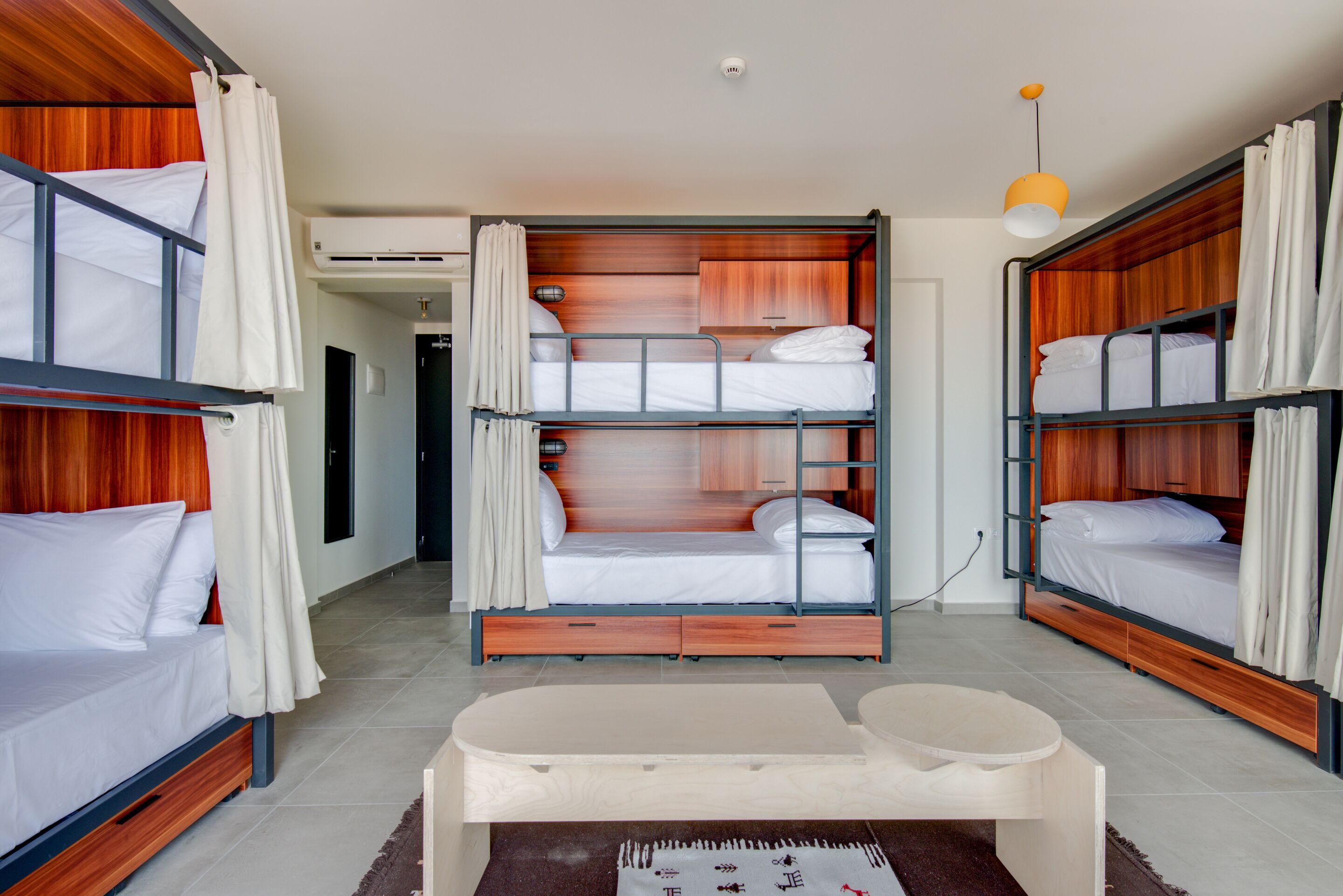 Selina Athens Theatrou Hotel Екстериор снимка