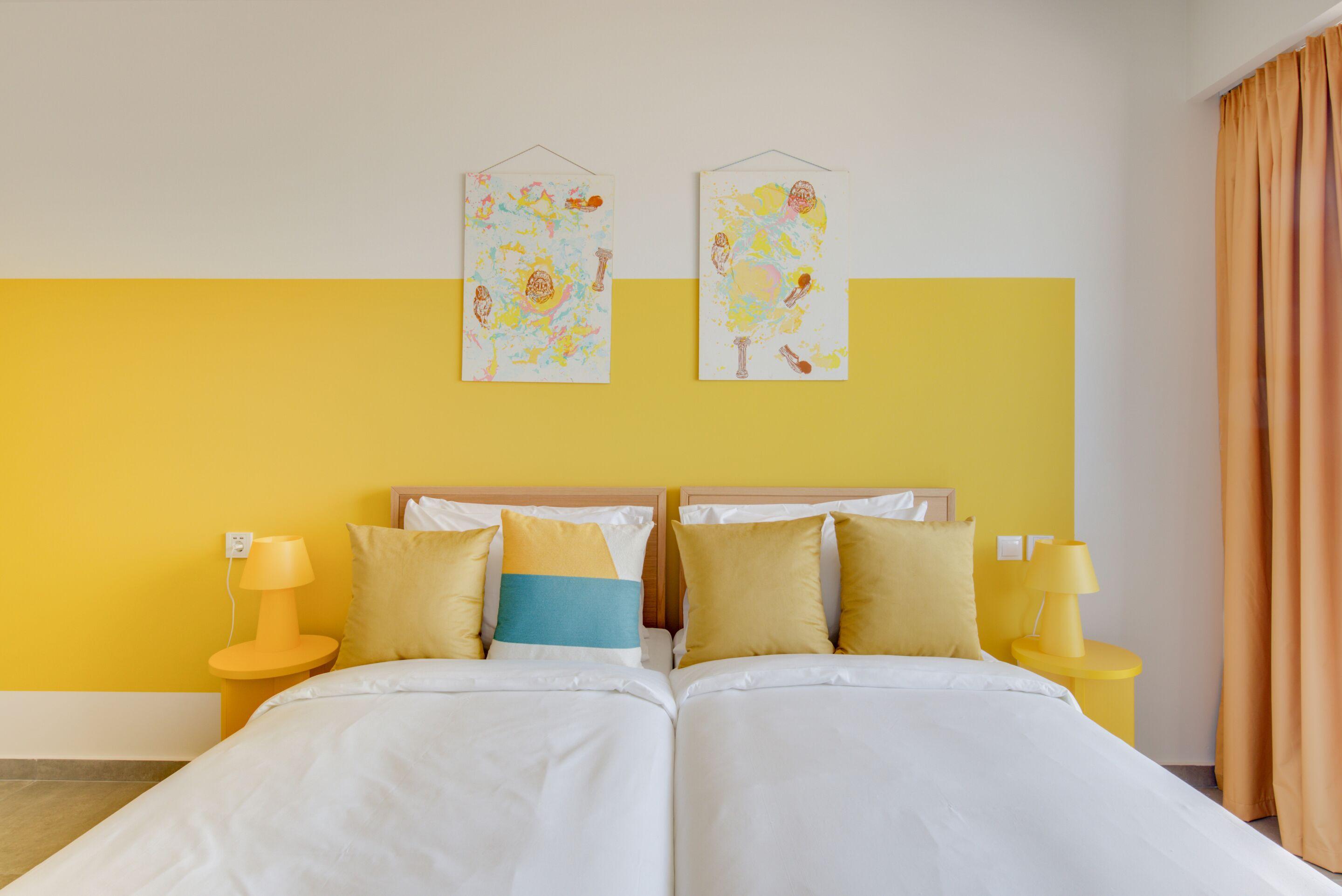 Selina Athens Theatrou Hotel Екстериор снимка